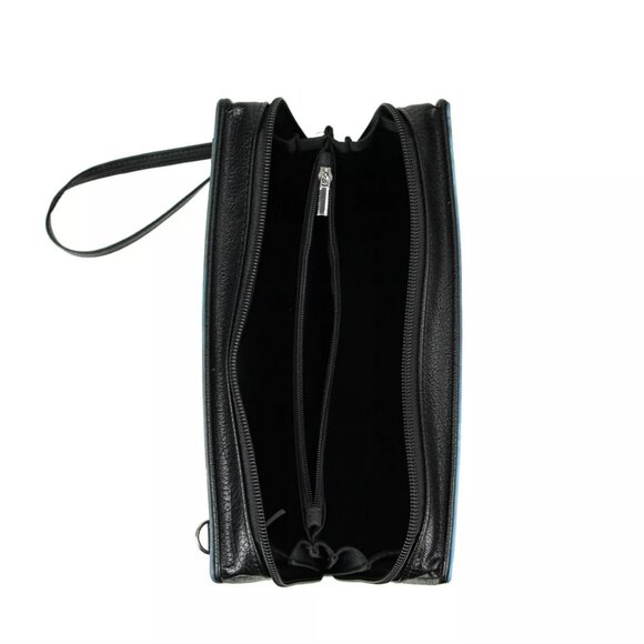 The Phantom of the Opera Book Cover Crossbody Purse - Picture 6 of 7